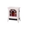 Buy cheap TNP-2008I-F5-1 Freestanding Indoor Fireplace , Electric Freestanding Fireplace Stoves from wholesalers