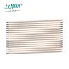 Buy cheap Precise Tolerance Industrial Rubber Roller For Laminator from wholesalers