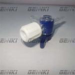 Buy cheap DME Plastic Injection Mold ABS PVC PC PE Short Shot Injection Molding from wholesalers