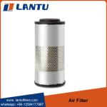 Lantu Auto Parts Air Filter AF27867 RS4680 135326206 AS51540 R1110 Replacement