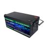 Buy cheap 12Volt 24Volt 50ah 100ah 200ah Lithium Ion Batteries For BOATS from wholesalers