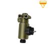 Buy cheap 4722500000 ,6644297082 Mercedes Truck Solenoid Valve from wholesalers