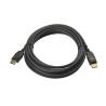 Buy cheap 4K Resolution Ready 1Meter 28AWG Video Projector Cable from wholesalers