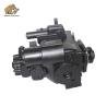 Buy cheap Eanton Replacement 5423-518 Series Variable Displacement Piston Pump from wholesalers