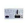 Buy cheap 6.2 Inch Android 10 Universal Car Stereo With Wifi / BT / Swc from wholesalers