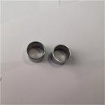 011350-1 FLOW direct drive filler tube sleeve of water jet cutting machine