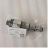 Buy cheap Relief Valve 702-75-04200 708-8H-00270 706-78-71160 706-73-72420 For Komatsu PC300-6 from wholesalers