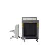 Buy cheap Automatic Alarm X Ray Inspection Machine / Airport Baggage X Ray Machines from wholesalers