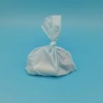 Biodegradable Corn Starch Pet Poop Waste Disposal Bags for Responsible Pet
