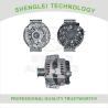 Buy cheap Assembly Type Mercedes Alternator for Benz E-KLASSE / ML280 300 GL-KLASSE from wholesalers