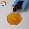 Buy cheap Low Copper Content Collector YX09510C For Sulfide Ore from wholesalers
