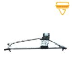 8191758 VOLVO Truck Wiper Link