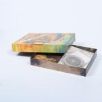 Personalized Full Color Double Sided Deck Of Cards