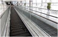 Buy cheap Elevator Mechanical Grey Electrophoretic Coating Ed Paint High Hardness Performance from wholesalers