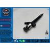 Buy cheap Fuel Injector Assembly 095000-7711 23670-59036 095000-7250 095000-6410 095000-6960 095000-6680 095000-6970 from wholesalers