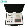 Buy cheap CBA-II Reasonable Price Multifunctional Circuit Breaker Tester from wholesalers