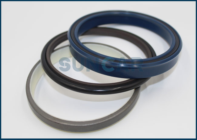 VOE 11999893 VOE11999893 SUNCARSUNCARVOLVO Tilt Cylinder Seal Kit For L90C L190D