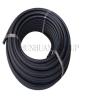 Buy cheap Construction Soft Black DIN8074 2.3mm Hdpe Polyethylene Pipe from wholesalers