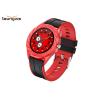 Buy cheap 1.54 Inch Sleep Monotoring Smart Watch Music Control Weather Push For Women Sporting from wholesalers