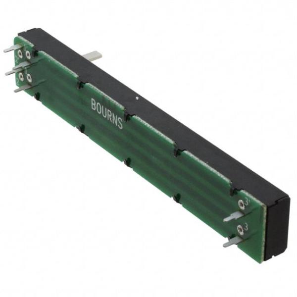 Buy cheap PTF01-152A-103B2 from wholesalers