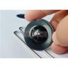 Buy cheap Stainless Steel Solar Panel Mesh Clips For Pest Control Service from wholesalers