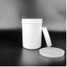 Buy cheap PP/HDPE Material Chemical Bucket Lid Included Round Shaped from wholesalers