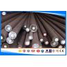 Buy cheap DIN1.6660 Alloy Steel Round Bar Annealed / Cold Drawn / Quenched & Tempered from wholesalers