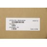 Buy cheap Lenovo 5B20U54029 CARDPOP A 550 DGPU Board G52ZD SMALL B A from wholesalers