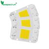 Buy cheap 30W AC DC COB NO Driver Chip Led For DIY Floodlight Grow Light from wholesalers