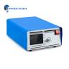 Buy cheap Transducers Optional Digital Ultrasonic Generator box 600W-1200W 28K from wholesalers