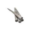 Buy cheap Tungsten Carbide Single Hole Rod Customized OEM Service from wholesalers