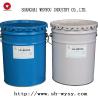 Buy cheap Cas 1675 54 3 Epoxy Curing Agent For 10kv - 35kv Insulators from wholesalers