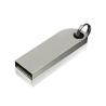 Buy cheap 256g 3.0 Bullet Shaped Metal Pen Drive Compact Size Easy Operation from wholesalers