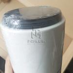 Fuel Water Separator Pump Filter FS19753 11110474 11110668 BF1358O WK1176X 33782