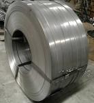 304 321 316 309S 310S Hot Rolled Cold Rolled Stainless Steel Strips Thickness 0