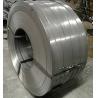 Buy cheap stainless steel spring steel strip cold rolled stainless steel strip from wholesalers