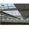 Buy cheap Waterproof Plastic Agro Shade Net Anti Hail Black Shade Cloth For Greenhouse from wholesalers