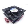 Buy cheap Original Fan F2.115.2441 Printing Machine Spare Parts SM74 PM74 Offset Printing Machine Spare Parts from wholesalers
