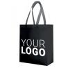 Buy cheap OEM Production Recyclable Tote Bags Custom Logo Non Woven Bag Material from wholesalers