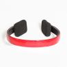 Buy cheap J821BH series from wholesalers