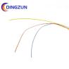 Buy cheap HEAT 205 FEP Insulated Hook Up Wire UL1332 / Ul1333 High Temperature Wire from wholesalers