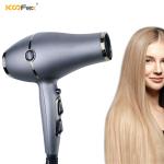 Durable Salon Air Pro 2300 Hair Dryer Waterproof Electric Multiscene