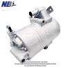 Buy cheap A0008300301 Air Conditioner Compressor For MERCEDES BENZ EQC W293 GLC W253 C350 W213 E300 W166 ML GLE500 W167 GLE350D from wholesalers