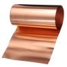 Buy cheap Wholesale C11000 Electrolytic Copper Foil 18-90um for electronic information industry from wholesalers