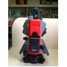 Buy cheap PENTAX R202NE TOTAL STATION from wholesalers