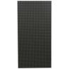 Buy cheap 100000 Hours Lifespan LED Video Wall Rental 6500K Color Temperature from wholesalers