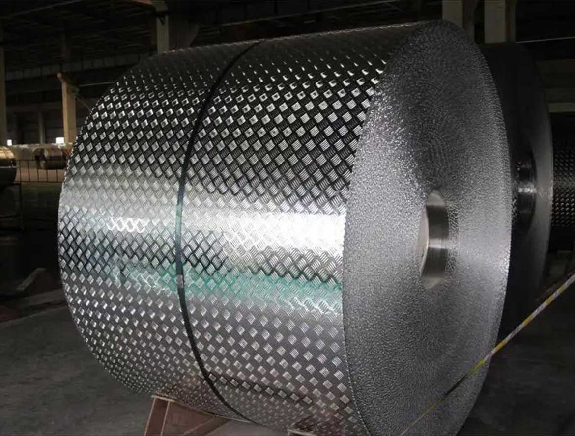 309S stainless steel coil Pricelist
