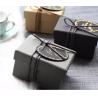 Buy cheap Gifts Packaging Jewelery Packaging Toys Packaging Magnet box Mailer box Office Appliance Packaging Pillow box Paper Tube from wholesalers