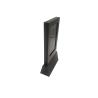 Buy cheap Restaurant desktop Video POS Display for advertising 512MB Memory ODM OEM from wholesalers