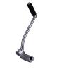 Buy cheap HONDA YAMAHA SUZUKI CG125 AX100 GS125 GN125 CD70 DY100 CB125T CM125 YBR125 R1 Start Lever from wholesalers